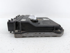 2007 Toyota Camry PCM Engine Control Computer ECU ECM PCU OEM P/N:89661-33B90 89661-33B71, 89661-33B70, 89661-33B91 Fits OEM Used Auto Parts