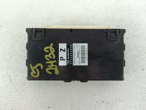 2013-2014 Subaru Legacy PCM Engine Control Computer ECU ECM PCU OEM P/N:22765AE07D 22765AE07B, 89661-08380 Fits Fits 2013 2014 OEM Used Auto Parts