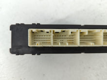 2013-2014 Subaru Legacy PCM Engine Control Computer ECU ECM PCU OEM P/N:22765AE07D 22765AE07B, 89661-08380 Fits Fits 2013 2014 OEM Used Auto Parts