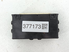 2013-2014 Subaru Legacy PCM Engine Control Computer ECU ECM PCU OEM P/N:22765AE07D 22765AE07B, 89661-08380 Fits Fits 2013 2014 OEM Used Auto Parts