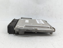 2017-2018 Kia Soul PCM Engine Control Computer ECU ECM PCU OEM P/N:39133-2EHB6 39132-2EHB2 Fits Fits 2017 2018 OEM Used Auto Parts