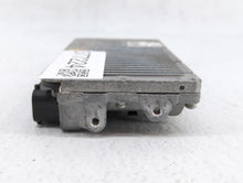 2016-2017 Toyota Camry PCM Engine Control Computer ECU ECM PCU OEM P/N:89661-06T21 89661-06T22, 89661-06N12 Fits Fits 2016 2017 OEM Used Auto Parts