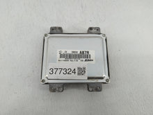 2015 Aftermarket Chevrolet PCM Engine Control Computer ECU ECM PCU OEM P/N:12668866 12668885, 12669749 Fits OEM Used Auto Parts