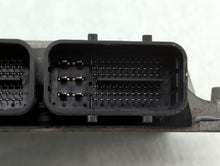 2019-2022 Mazda 3 PCM Engine Control Computer ECU ECM PCU OEM P/N:PAH9 18 881 PAJ1 18 881, PAJ118881 Fits Fits 2019 2020 2021 2022 OEM Used Auto Parts