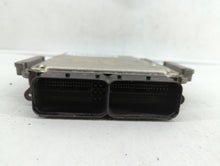 2013 Kia Soul PCM Engine Control Computer ECU ECM PCU OEM P/N:39110-2BCC1 Fits OEM Used Auto Parts