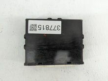 2011 Subaru Legacy PCM Engine Control Computer ECU ECM PCU OEM P/N:22765AC93A 22765AB07B, 22765AB07A, 22765AC93B Fits OEM Used Auto Parts