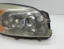 1997-2003 Ford F-150 Driver Left Oem Head Light Headlight Lamp