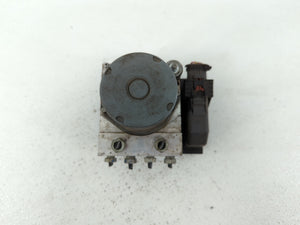 2008 Buick Enclave ABS Pump Control Module Replacement P/N:0 265 230 141 25860505, 25848310 Fits OEM Used Auto Parts