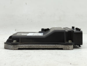 2012-2013 Toyota Prius PCM Engine Control Computer ECU ECM PCU OEM P/N:89661-47191 89661-47190 Fits Fits 2012 2013 OEM Used Auto Parts