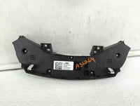 2016-2018 Chevrolet Cruze Climate Control Module Temperature AC/Heater Replacement P/N:39028880 39028879 Fits Fits 2016 2017 2018 OEM Used Auto Parts - Oemusedautoparts1.com