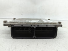 2011-2013 Kia Optima PCM Engine Control Computer ECU ECM PCU OEM P/N:39111-2G877 39101-2G877, 39101-2G876 Fits Fits 2011 2012 2013 OEM Used Auto Parts