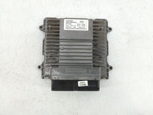 2011-2013 Kia Optima PCM Engine Control Computer ECU ECM PCU OEM P/N:39111-2G877 39101-2G877, 39101-2G876 Fits Fits 2011 2012 2013 OEM Used Auto Parts