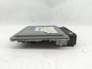 2015-2017 Volkswagen Jetta PCM Engine Control Computer ECU ECM PCU OEM P/N:06K 907 425 C Fits Fits 2015 2016 2017 OEM Used Auto Parts