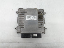 2016-2018 Kia Optima PCM Engine Control Computer ECU ECM PCU OEM P/N:39108-2GGD7 39138-2GGD7, 39138-2GGD5 Fits Fits 2016 2017 2018 OEM Used Auto Parts