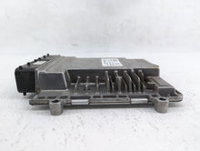 2016-2018 Kia Optima PCM Engine Control Computer ECU ECM PCU OEM P/N:39108-2GGD7 39138-2GGD7, 39138-2GGD5 Fits Fits 2016 2017 2018 OEM Used Auto Parts