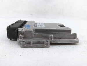 2015 Kia Soul PCM Engine Control Computer ECU ECM PCU OEM P/N:39133-2EHA5 39133-2EHA3 Fits OEM Used Auto Parts