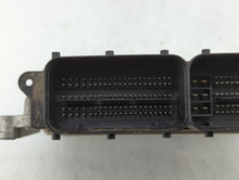 2015 Kia Soul PCM Engine Control Computer ECU ECM PCU OEM P/N:39133-2EHA5 39133-2EHA3 Fits OEM Used Auto Parts