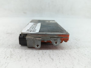 2015 Toyota Camry PCM Engine Control Computer ECU ECM PCU OEM P/N:89661-06N10 89661-06N11 Fits OEM Used Auto Parts