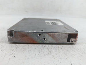 2007 Toyota Avalon PCM Engine Control Computer ECU ECM PCU OEM P/N:89661-07471 89661-07470 Fits OEM Used Auto Parts