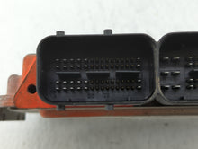 2014 Kia Soul PCM Engine Control Computer ECU ECM PCU OEM P/N:39101-2BSH0 39110-2BSH0 Fits OEM Used Auto Parts