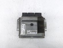 2013-2014 Nissan Altima PCM Engine Control Computer ECU ECM PCU OEM P/N:MEC300-012 A1 MEC300-052, NEC009-012 Fits Fits 2013 2014 OEM Used Auto Parts