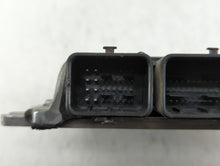 2011-2013 Nissan Altima PCM Engine Control Computer ECU ECM PCU OEM P/N:MEC114-100 MEC112-130 B1 Fits Fits 2011 2012 2013 OEM Used Auto Parts