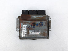 2015 Nissan Altima PCM Engine Control Computer ECU ECM PCU OEM P/N:BEM400-300 A1 NEC011-671, BEM404-300 A1 Fits Fits 2013 2014 OEM Used Auto Parts