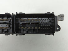 2016-2018 Ford Focus PCM Engine Control Computer ECU ECM PCU OEM P/N:RMFV6A-12A650-CA EM5A-12A650-ACC Fits Fits 2016 2017 2018 OEM Used Auto Parts