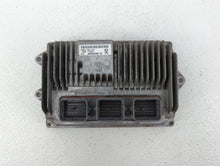 2013 Honda Accord PCM Engine Control Computer ECU ECM PCU OEM P/N:37820-5A3-L69 37820-5A3-L67, 37820-5A3-L65, 37820-5A3-L64 Fits OEM Used Auto Parts