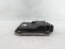 2010 Toyota Prius PCM Engine Control Computer ECU ECM PCU OEM P/N:89661-47262 89681-47081, 89661-47261 Fits OEM Used Auto Parts