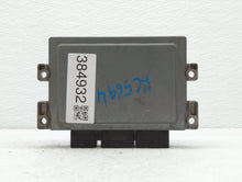 2013 Ford C-Max PCM Engine Control Computer ECU ECM PCU OEM P/N:DM5A-12A650-KA DM5A-12A650-FA, DM5A-12A650-KC Fits OEM Used Auto Parts