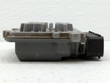 2008 Chevrolet V30 PCM Engine Control Computer ECU ECM PCU OEM P/N:279700-9300 0 261 209 038 Fits OEM Used Auto Parts