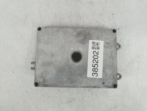 2012-2014 Honda Cr-V PCM Engine Control Computer ECU ECM PCU OEM P/N:37820-R5A-A55 37820-R5A-A56 Fits Fits 2012 2013 2014 OEM Used Auto Parts