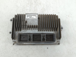 2015-2016 Honda Fit PCM Engine Control Computer ECU ECM PCU OEM P/N:37820-5R7-C66 37820-5R7-U53, 37820-5R7-C65 Fits Fits 2015 2016 OEM Used Auto Parts