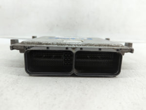 2011-2013 Kia Optima PCM Engine Control Computer ECU ECM PCU OEM P/N:39101-2G891 39111-2G893, 39101-2G893 Fits Fits 2011 2012 2013 OEM Used Auto Parts