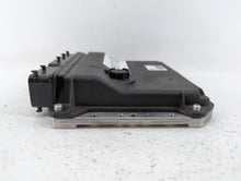 2015 Toyota Prius PCM Engine Control Computer ECU ECM PCU OEM P/N:89661-47590 89661-47591 Fits OEM Used Auto Parts