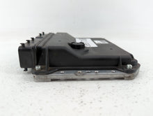 2008 Toyota Camry PCM Engine Control Computer ECU ECM PCU OEM P/N:89661-06G51 89981-33030, 89540-33390 Fits OEM Used Auto Parts