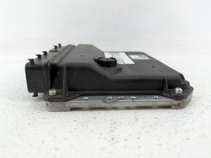 2008 Toyota Camry PCM Engine Control Computer ECU ECM PCU OEM P/N:89661-06G51 89981-33030, 89540-33390 Fits OEM Used Auto Parts