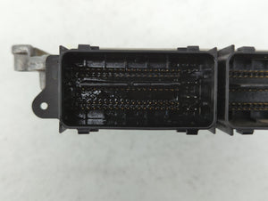 2014-2016 Ford Fusion PCM Engine Control Computer ECU ECM PCU OEM P/N:ES7A-12A650-DFC ES7A-12A650-CVB Fits Fits 2014 2015 2016 OEM Used Auto Parts