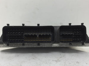 2015-2015 Toyota Prius Motor Computadora Ecu Pcm Ecm Pcu OEM 3864