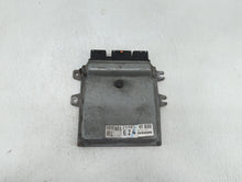 2013-2015 Nissan Rogue PCM Engine Control Computer ECU ECM PCU OEM P/N:NEC002-688 BEM353-300 A2 Fits Fits 2013 2014 2015 OEM Used Auto Parts