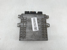 2013-2015 Nissan Rogue PCM Engine Control Computer ECU ECM PCU OEM P/N:NEC002-688 BEM353-300 A2 Fits Fits 2013 2014 2015 OEM Used Auto Parts