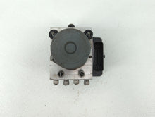 2015 Jeep Cherokee ABS Pump Control Module Replacement P/N:P68237001AC P68237001AE, P68237001AD Fits OEM Used Auto Parts