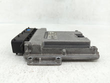 2014 Kia Soul PCM Engine Control Computer ECU ECM PCU OEM P/N:39131-2EHA0 39133-2EHA0, 39132-2EHA0, 39130-2GKR1, 39100-2GKR1 Fits OEM Used Auto Parts