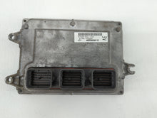 2014-2015 Honda Civic PCM Engine Control Computer ECU ECM PCU OEM P/N:37820-R2J-L54 37820-R2J-L55 Fits Fits 2014 2015 OEM Used Auto Parts