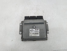 2015 Nissan Altima PCM Engine Control Computer ECU ECM PCU OEM P/N:NEC004-633 BEM400-300 A1, NEC011-671 Fits Fits 2013 2014 OEM Used Auto Parts