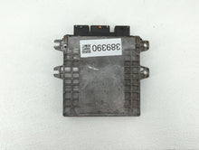 2013-2015 Nissan Rogue PCM Engine Control Computer ECU ECM PCU OEM P/N:NEC002-688 BEM353-300 A2 Fits Fits 2013 2014 2015 OEM Used Auto Parts