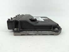 2012-2013 Toyota Prius PCM Engine Control Computer ECU ECM PCU OEM P/N:89661-47191 89661-47190 Fits Fits 2012 2013 OEM Used Auto Parts