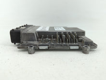 2019 Kia Optima PCM Engine Control Computer ECU ECM PCU OEM P/N:39199-2G028 39171-2GJK5, 39170-2GJK5 Fits OEM Used Auto Parts