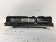 2016 Toyota Camry PCM Engine Control Computer ECU ECM PCU OEM P/N:89661-06N11 Fits Fits 2017 OEM Used Auto Parts - Oemusedautoparts1.com